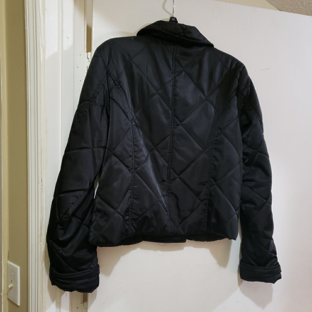 Jacket - Picture 2 of 2